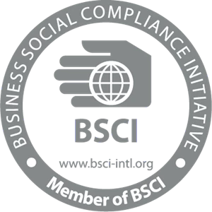 BSCI