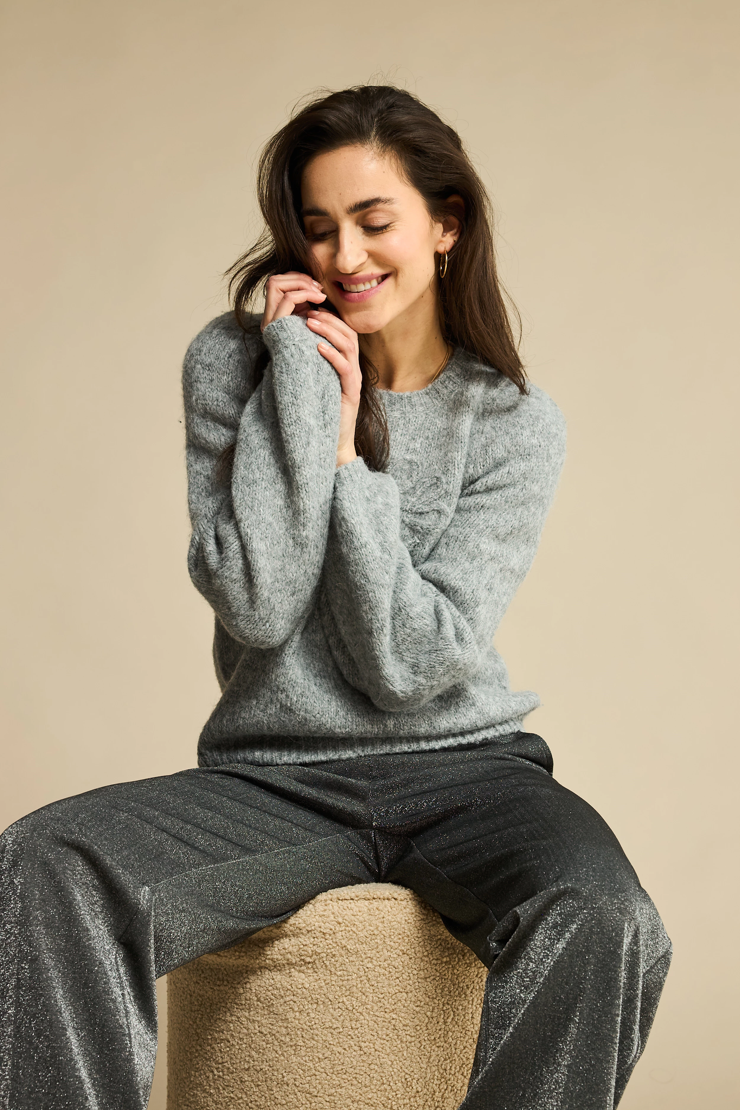 Knitwear