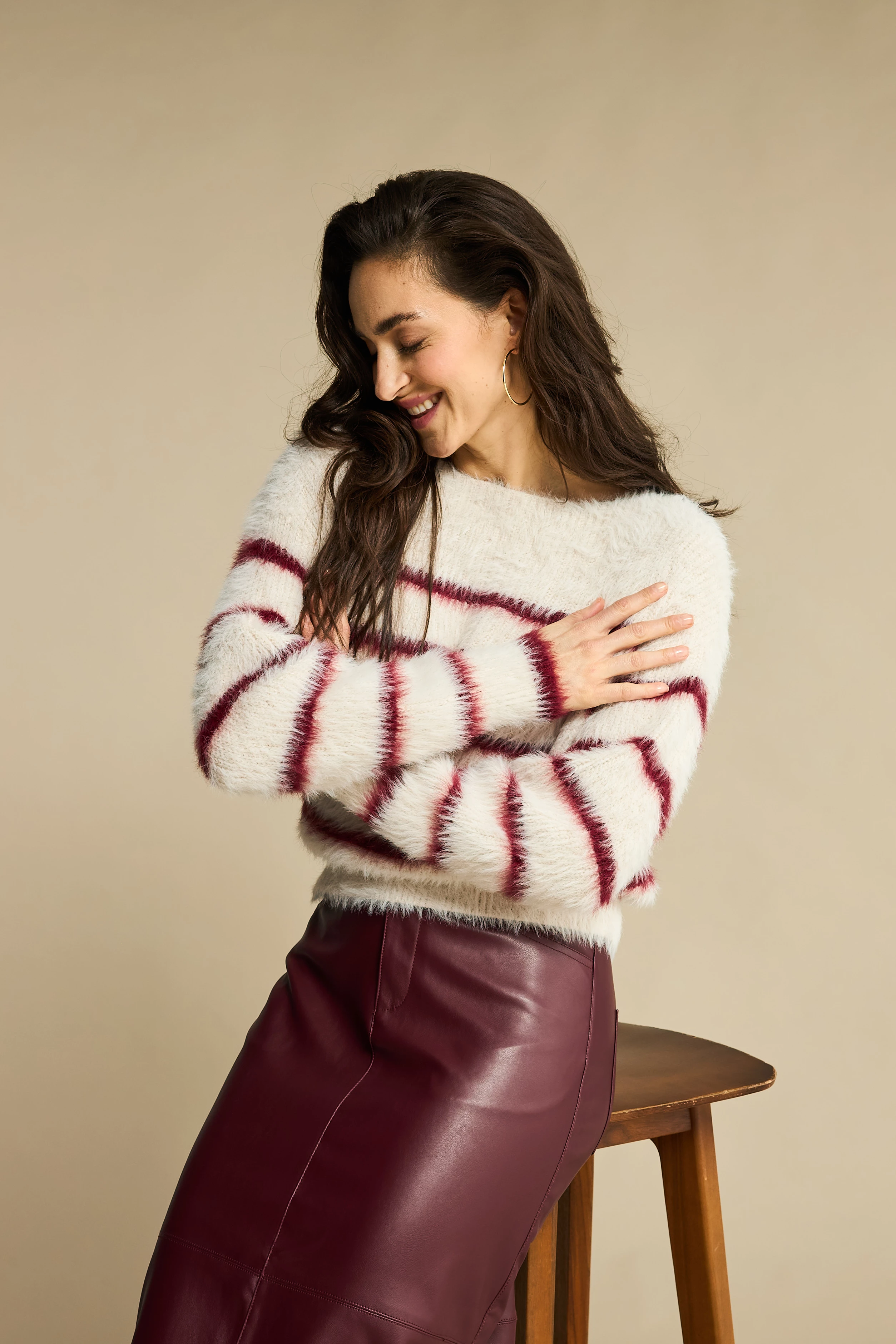 stripe
